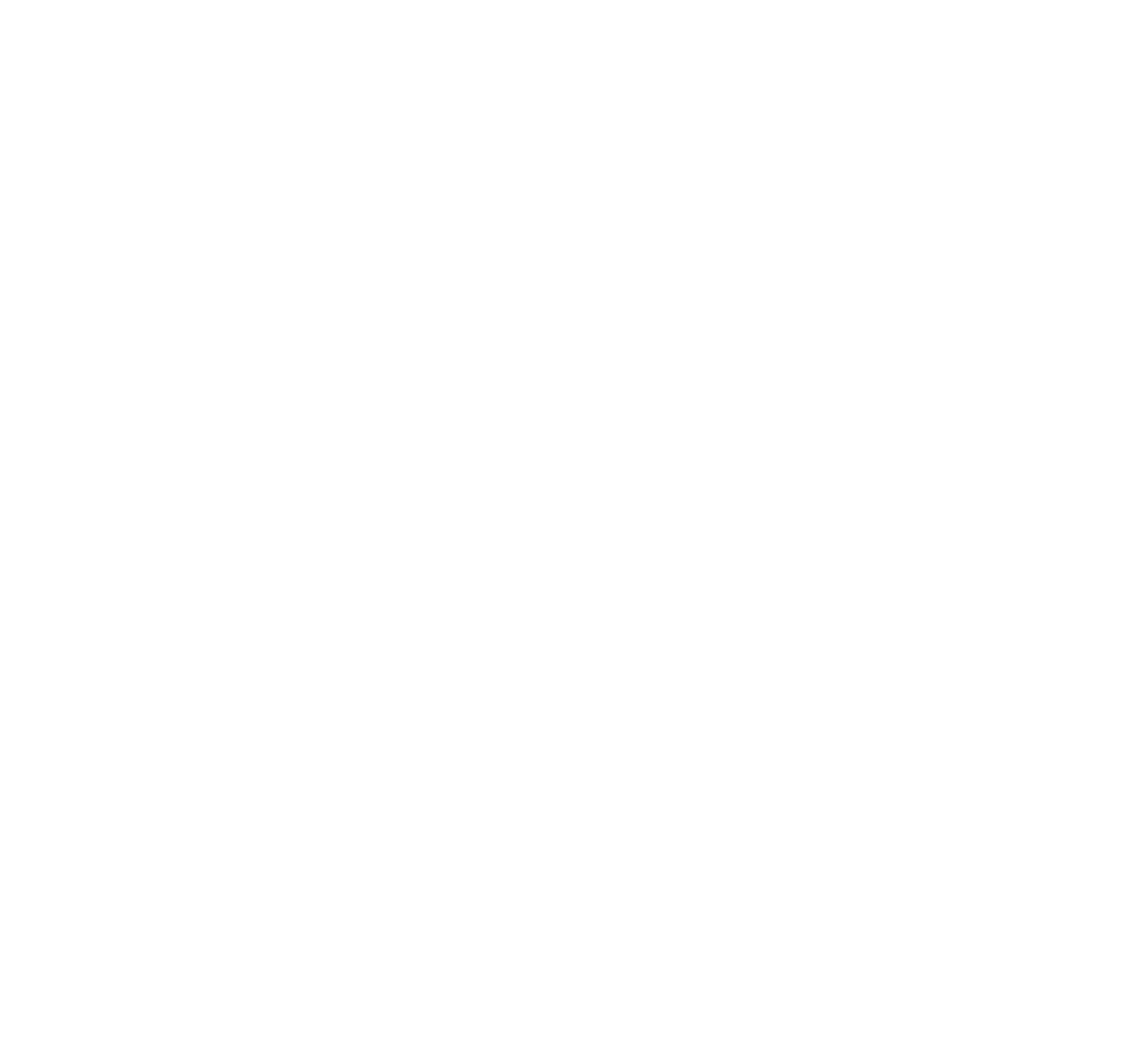 white MPBC logo